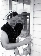 Phyllis, Elizabeth